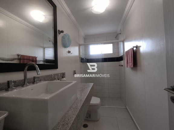 Imagem Apartamento com 3 Quartos para Alugar, 164 m² em Pitangueiras - Guarujá Imagem Apartamento com 3 Quartos para Alugar, 164 m² em Pitangueiras - Guarujá
