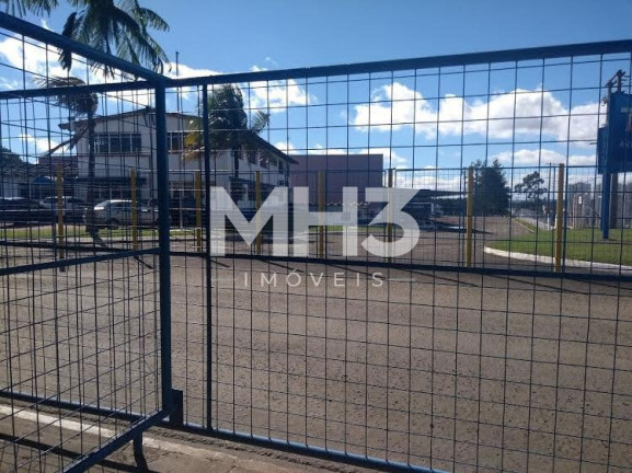 Imagem Imóvel Comercial à Venda, 162 m² em Medeiros - Jundiaí Imagem Imóvel Comercial à Venda, 162 m² em Medeiros - Jundiaí