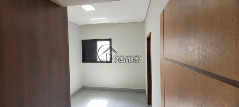Imagem Casa com 3 Quartos à Venda, 136 m² em Jardim Bréscia - Indaiatuba Imagem Casa com 3 Quartos à Venda, 136 m² em Jardim Bréscia - Indaiatuba