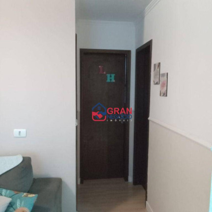 Imagem Casa com 2 Quartos à Venda, 41 m² em Estados - Fazenda Rio Grande Imagem Casa com 2 Quartos à Venda, 41 m² em Estados - Fazenda Rio Grande