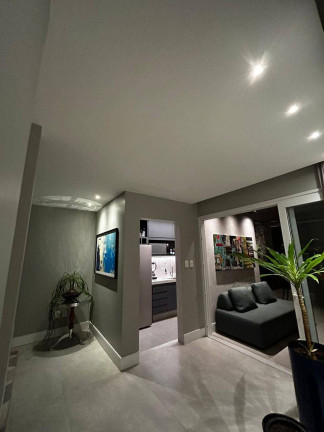 Imagem Casa com 2 Quartos à Venda, em Sim - Feira De Santana Imagem Casa com 2 Quartos à Venda, em Sim - Feira De Santana