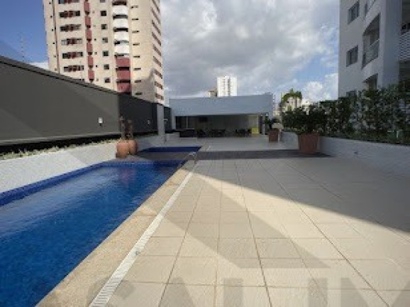 Imagem Apartamento com 4 Quartos à Venda, 250 m² em Batista Campos - Belém Imagem Apartamento com 4 Quartos à Venda, 250 m² em Batista Campos - Belém