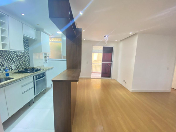 Imagem Apartamento com 2 Quartos à Venda, 87 m² em Taquara - Rio De Janeiro Imagem Apartamento com 2 Quartos à Venda, 87 m² em Taquara - Rio De Janeiro