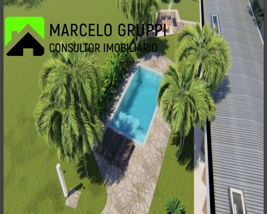 Imagem Casa com 4 Quartos à Venda, 373 m² em Jardim Indaiatuba Golf - Indaiatuba Imagem Casa com 4 Quartos à Venda, 373 m² em Jardim Indaiatuba Golf - Indaiatuba