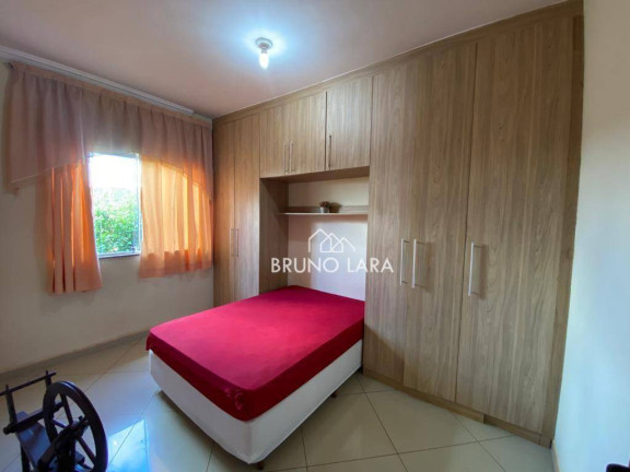 Imagem Casa com 4 Quartos à Venda, 400 m² em Vivendas Santa Mônica - Igarapé Imagem Casa com 4 Quartos à Venda, 400 m² em Vivendas Santa Mônica - Igarapé