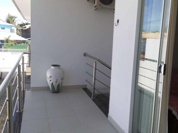 Imagem Apartamento com 2 Quartos à Venda, 130 m² em Paraíso Dos Pataxós - Porto Seguro