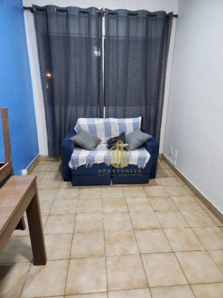 Apartamento com 3 Quartos à Venda, 63 m² em Jardim Palma Travassos - Ribeirão Preto
