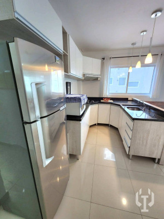 Imagem Apartamento com 2 Quartos para Alugar, 80 m² em Centro - Itapema Imagem Apartamento com 2 Quartos para Alugar, 80 m² em Centro - Itapema