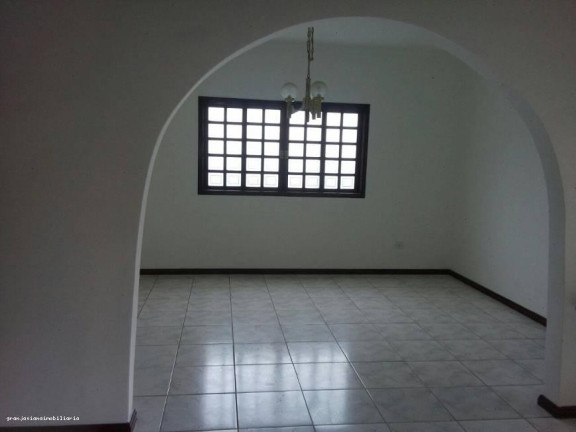 Imagem Casa à Venda, em Haras Bela Vista - Vargem Grande Paulista Imagem Casa à Venda, em Haras Bela Vista - Vargem Grande Paulista