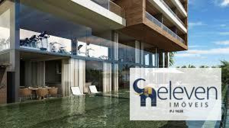 Foto do imóvel Apartamento com 2 Quartos à Venda, 74 m² em Horto Florestal - Salvador