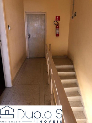 Imagem Casa com 3 Quartos à Venda, 240 m² em Santo Amaro - São Paulo