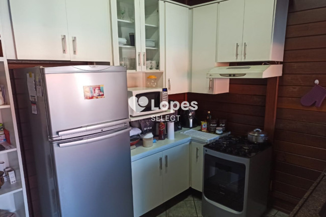 Imagem Casa com 3 Quartos à Venda, 183 m² em Jardim Alto Da Boa Vista - Valinhos Imagem Casa com 3 Quartos à Venda, 183 m² em Jardim Alto Da Boa Vista - Valinhos