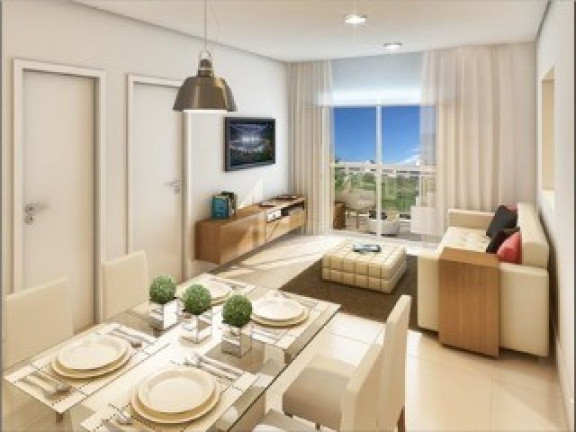 Imagem Apartamento com 2 Quartos à Venda, 54 m² em Consolação - São Paulo Imagem Apartamento com 2 Quartos à Venda, 54 m² em Consolação - São Paulo