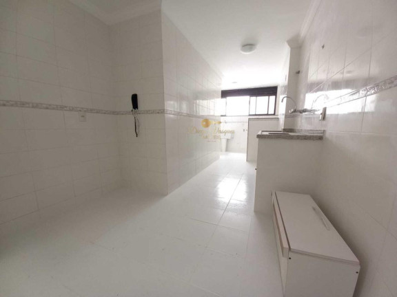 Imagem Apartamento com 2 Quartos à Venda, 100 m² em Agriões - Teresópolis Imagem Apartamento com 2 Quartos à Venda, 100 m² em Agriões - Teresópolis