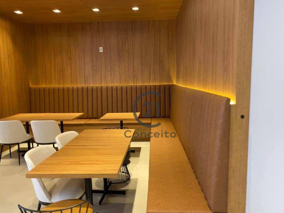 Imagem Apartamento com 3 Quartos à Venda, 134 m² em Campinas - São José Imagem Apartamento com 3 Quartos à Venda, 134 m² em Campinas - São José