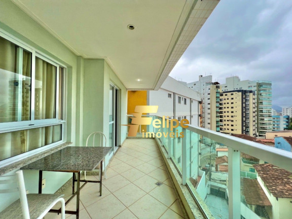 Imóvel com 2 Quartos à Venda, 80 m² em Centro - Guarapari