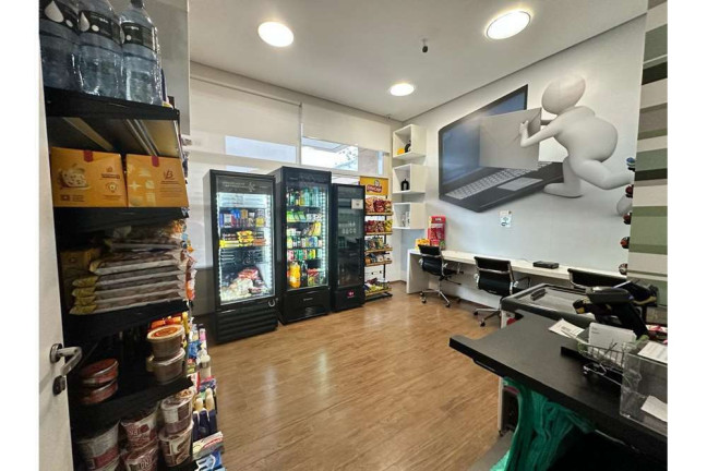 Imagem Apartamento com 2 Quartos à Venda, 64 m² em Vila Alexandria - São Paulo Imagem Apartamento com 2 Quartos à Venda, 64 m² em Vila Alexandria - São Paulo