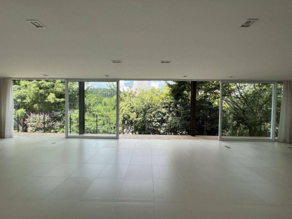 Imagem Casa com 4 Quartos à Venda, 890 m² em Residencial Melville - Santana De Parnaíba Imagem Casa com 4 Quartos à Venda, 890 m² em Residencial Melville - Santana De Parnaíba
