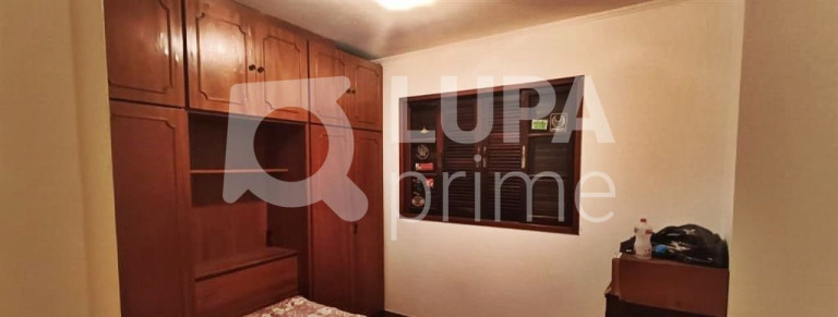 Imagem Casa com 3 Quartos à Venda, 100 m² em Vila Guilherme - São Paulo Imagem Casa com 3 Quartos à Venda, 100 m² em Vila Guilherme - São Paulo