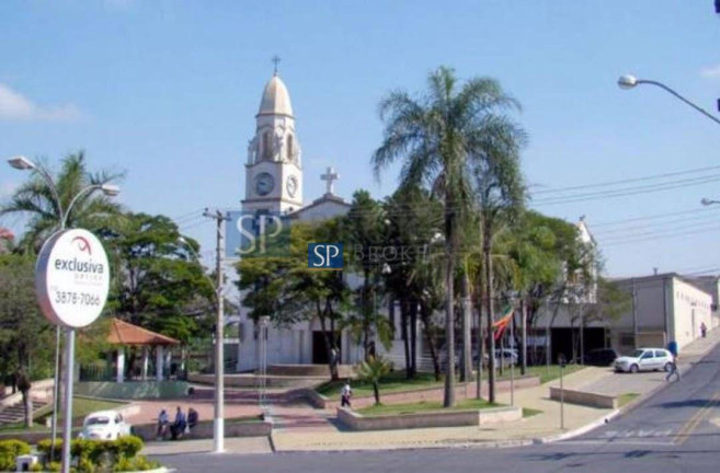 Imagem Terreno à Venda, 4.327 m² em Leitão - Louveira Imagem Terreno à Venda, 4.327 m² em Leitão - Louveira