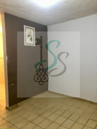 Imagem Imóvel com 2 Quartos à Venda, 65 m² em Jardim Das Bandeiras - Campinas