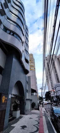 Imagem Apartamento com 3 Quartos à Venda, 93 m² em Pioneiros - Balneário Camboriú Imagem Apartamento com 3 Quartos à Venda, 93 m² em Pioneiros - Balneário Camboriú