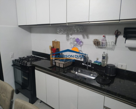 Imagem Casa com 2 Quartos à Venda, 80 m² em Pontal De Santa Marina - Caraguatatuba Imagem Casa com 2 Quartos à Venda, 80 m² em Pontal De Santa Marina - Caraguatatuba