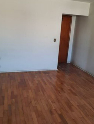Imagem Apartamento com 3 Quartos à Venda, 129 m² em Pinheiros - São Paulo Imagem Apartamento com 3 Quartos à Venda, 129 m² em Pinheiros - São Paulo