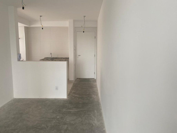 Imagem Apartamento com 1 Quarto à Venda, 60 m² em Perdizes - São Paulo Imagem Apartamento com 1 Quarto à Venda, 60 m² em Perdizes - São Paulo