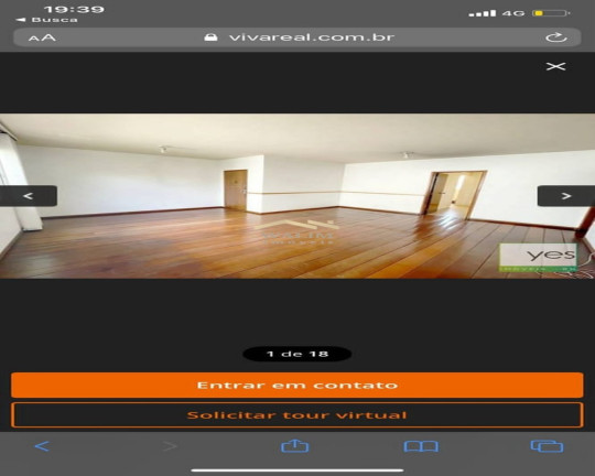 Imagem Apartamento com 3 Quartos à Venda, 104 m² em São Pedro - Belo Horizonte Imagem Apartamento com 3 Quartos à Venda, 104 m² em São Pedro - Belo Horizonte