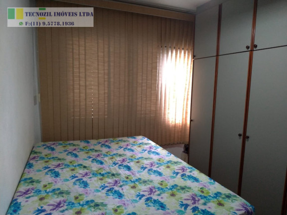 Imagem Apartamento com 1 Quarto à Venda, 61 m² em Cambuci - São Paulo Imagem Apartamento com 1 Quarto à Venda, 61 m² em Cambuci - São Paulo