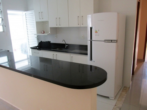 Imagem Apartamento com 2 Quartos à Venda, 75 m² em Campo Grande - Santos Imagem Apartamento com 2 Quartos à Venda, 75 m² em Campo Grande - Santos