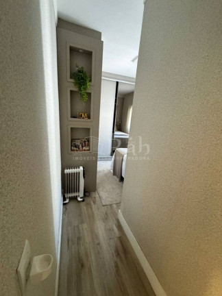 Imagem Casa com 3 Quartos à Venda, 197 m² em Itaipava - Itajaí Imagem Casa com 3 Quartos à Venda, 197 m² em Itaipava - Itajaí