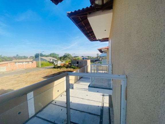 Imagem Casa com 2 Quartos à Venda, 65 m² em Barroco (itaipuaçu) - Maricá Imagem Casa com 2 Quartos à Venda, 65 m² em Barroco (itaipuaçu) - Maricá