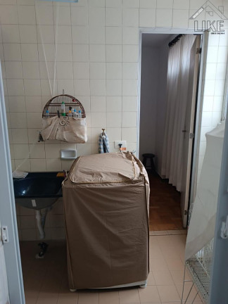 Imagem Imóvel com 3 Quartos à Venda, 115 m² em Jardim Bela Vista - São José Dos Campos Imagem Imóvel com 3 Quartos à Venda, 115 m² em Jardim Bela Vista - São José Dos Campos
