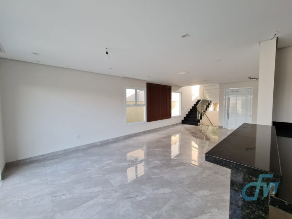 Imagem Casa com 3 Quartos à Venda, 210 m² em Fazenda Rodeio - Mogi Das Cruzes Imagem Casa com 3 Quartos à Venda, 210 m² em Fazenda Rodeio - Mogi Das Cruzes