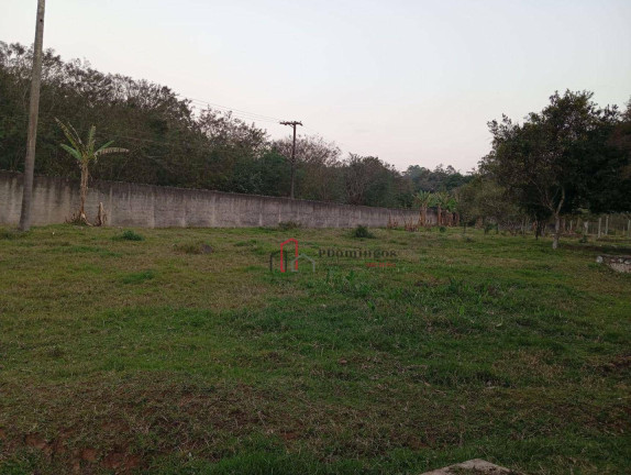 Imagem Imóvel à Venda, 33.000 m² em Jardim Cambiri - Ferraz De Vasconcelos