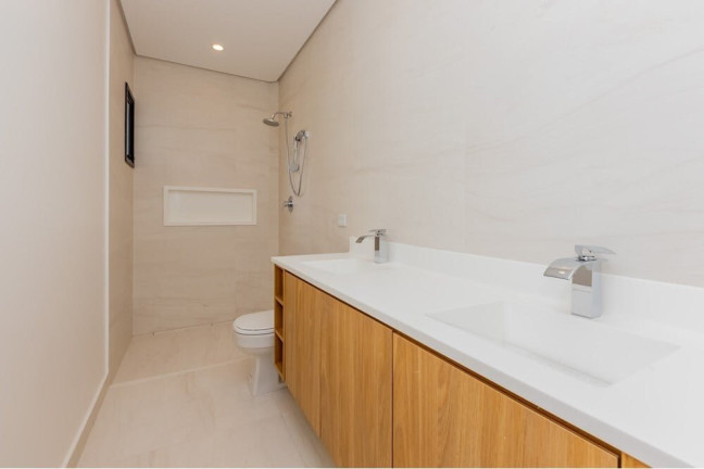 Imagem Casa com 3 Quartos à Venda, 136 m² em Campo Belo - São Paulo Imagem Casa com 3 Quartos à Venda, 136 m² em Campo Belo - São Paulo