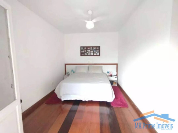 Imagem Casa de Condomínio com 4 Quartos à Venda, 420 m² em Tamboré - Santana De Parnaíba Imagem Casa de Condomínio com 4 Quartos à Venda, 420 m² em Tamboré - Santana De Parnaíba