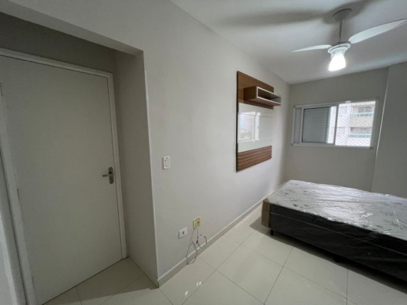 Imagem Apartamento com 2 Quartos à Venda, 65 m² em Ocian - Praia Grande