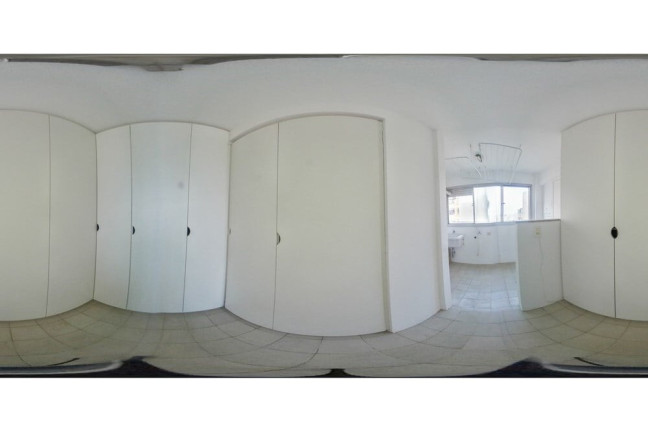 Imagem Apartamento com 2 Quartos à Venda, 119 m² em Sumarezinho - São Paulo Imagem Apartamento com 2 Quartos à Venda, 119 m² em Sumarezinho - São Paulo