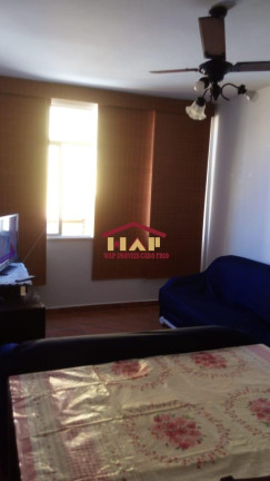 Imagem Apartamento com 2 Quartos à Venda, 70 m² em Vila Nova  - Cabo Frio