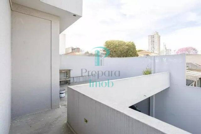 Imagem Casa com 4 Quartos à Venda, 210 m² em Vila Yara - Osasco
