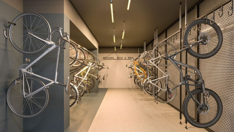 Imagem Imóvel com 2 Quartos à Venda, 41 m² em Centro - Osasco Imagem Imóvel com 2 Quartos à Venda, 41 m² em Centro - Osasco