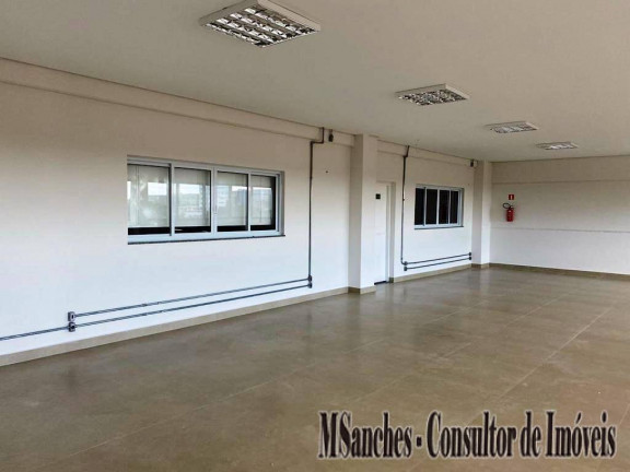 Imagem Galpão para Alugar, 2.142 m² em éden - Sorocaba Imagem Galpão para Alugar, 2.142 m² em éden - Sorocaba