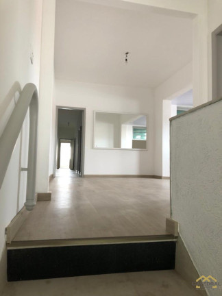 Imagem Imóvel Comercial para Alugar, 27 m² em Centro - Jundiaí Imagem Imóvel Comercial para Alugar, 27 m² em Centro - Jundiaí