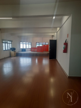Sala Comercial para Alugar, 230 m² em Tatuapé - São Paulo