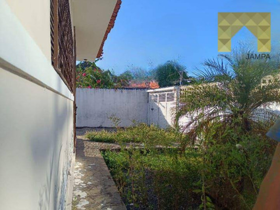 Imagem Casa com 3 Quartos à Venda, 315 m² em Manaíra - João Pessoa Imagem Casa com 3 Quartos à Venda, 315 m² em Manaíra - João Pessoa