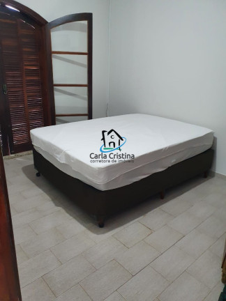 Imagem Sobrado com 3 Quartos à Venda, 89 m² em Balneário Ipanema - Pontal Do Paraná
