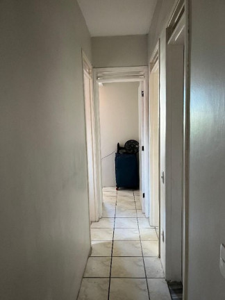 Imagem Apartamento com 4 Quartos à Venda, 120 m² em Papicu - Fortaleza
